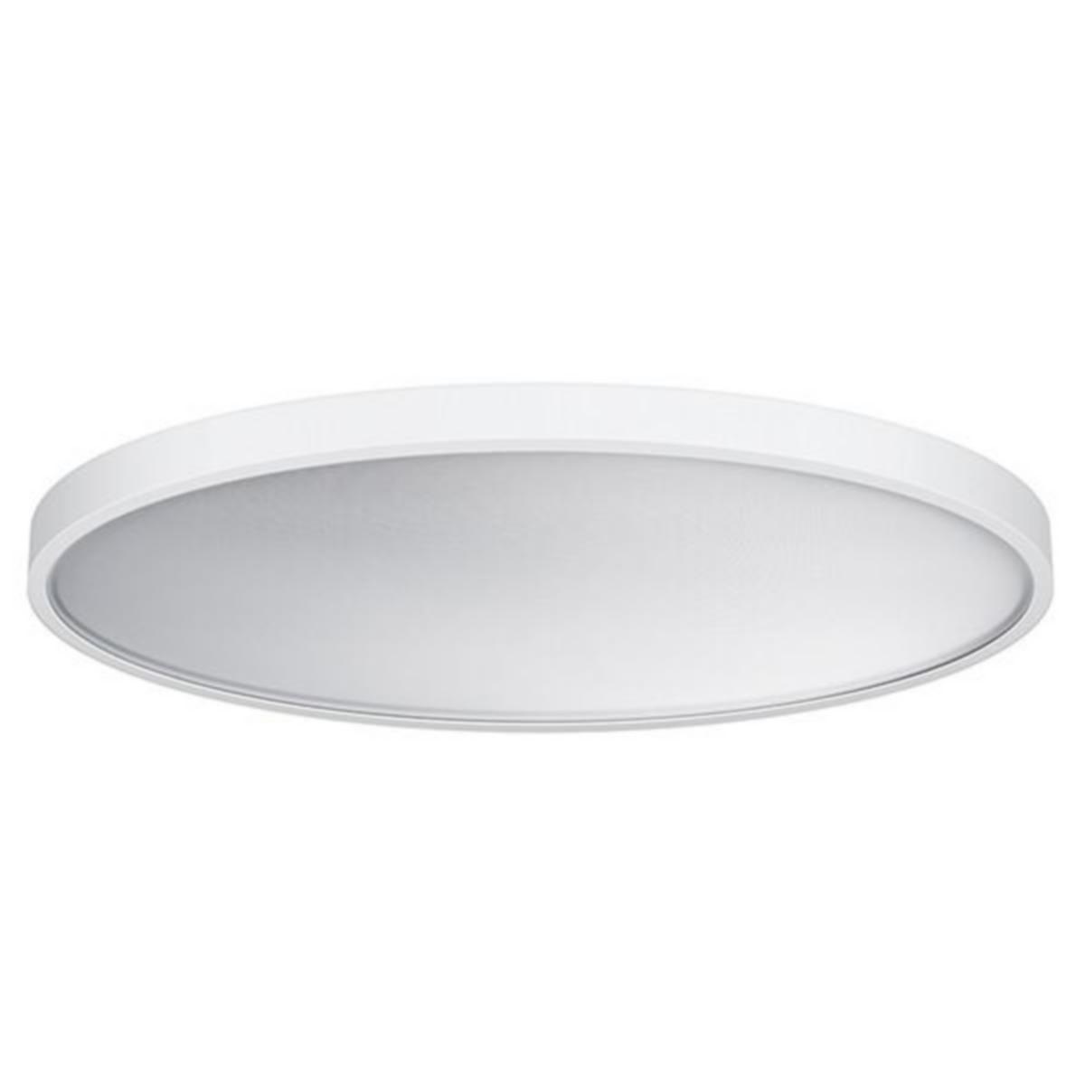Yleisvalaisin pinta ESYLUX Svenja - YLEISVALAISIN PINTA SVENJA SVENJA 900 7000 8TW DALI-2 DT8