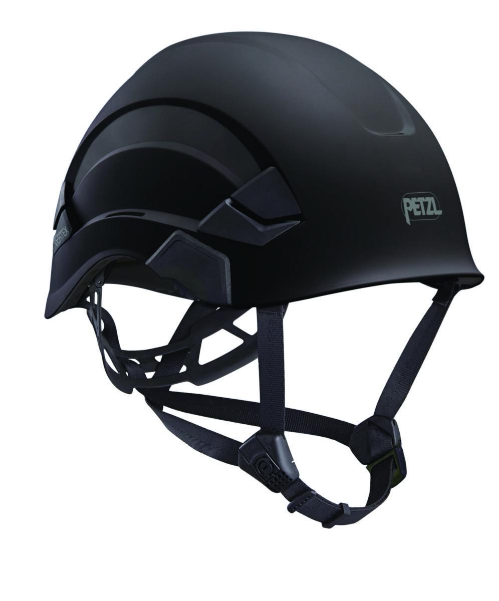 Suojakypärä Petzl Vertex - SUOJAKYPÄRÄ VERTEX MUS PETZL A010AA03