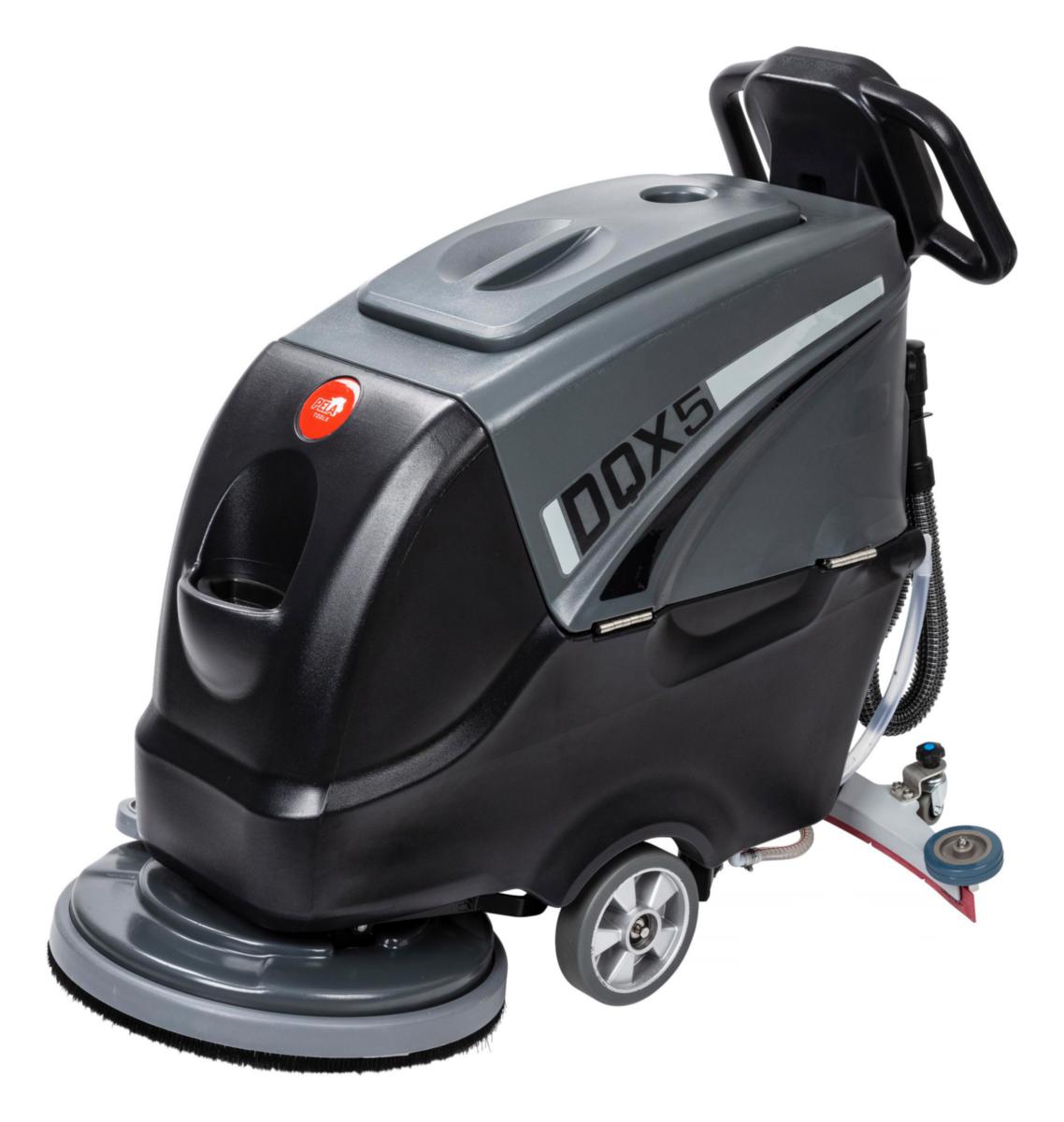 Yhdistelmäkone PELA DQX5 - YHDISTELMÄKONE DQX5 PELA 506536