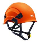 Suojakypärä Petzl Vertex
