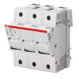 Putkisulakealusta ABB Smart Buildings E90
