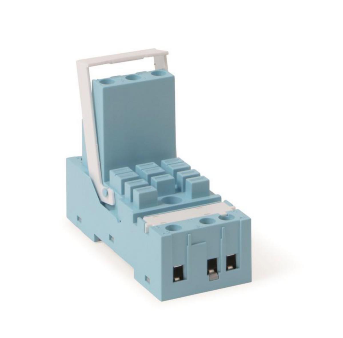 Relekanta ComatReleco - RELEKANTA COMAT RELECO S9M
