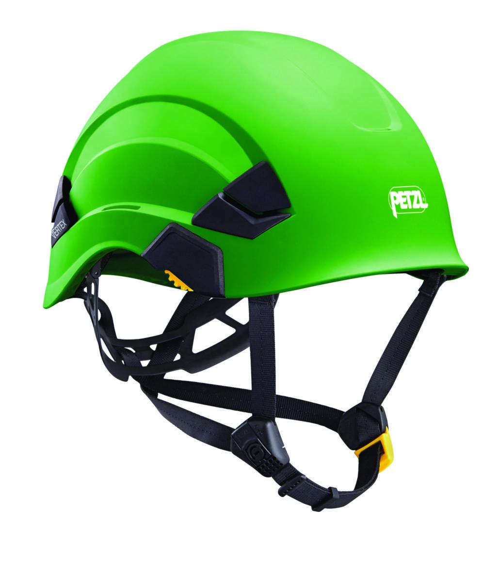 Suojakypärä Petzl Vertex - SUOJAKYPÄRÄ VERTEX VIH PETZL A010AA06