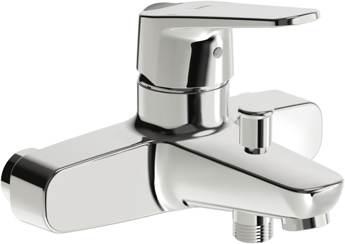 Amme- ja suihkuhana Oras Vega 1840G - AMME- JA SUIHKUHANA ORAS VEGA 1840G