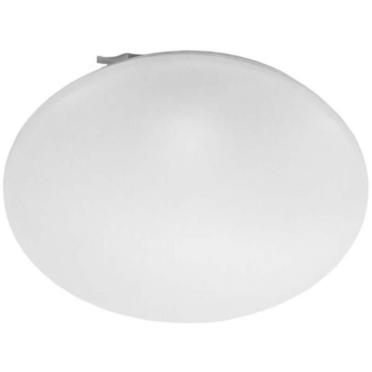 Tunnistinvalaisin Modus BRSB - TUNNISTINVALAISIN MODUS BRSB IP44 9W 830 900LM