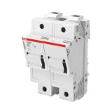 Putkisulakealusta ABB Smart Buildings E90