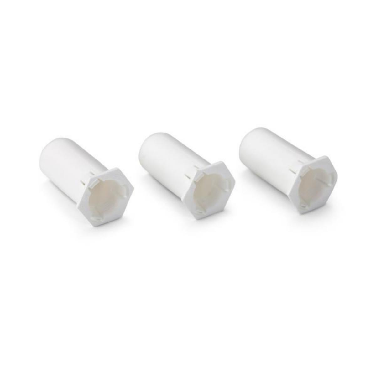 Keskusnysä Ensto - KESKUSNYSÄ PMR 20 KESKUSNYSÄ M20/16