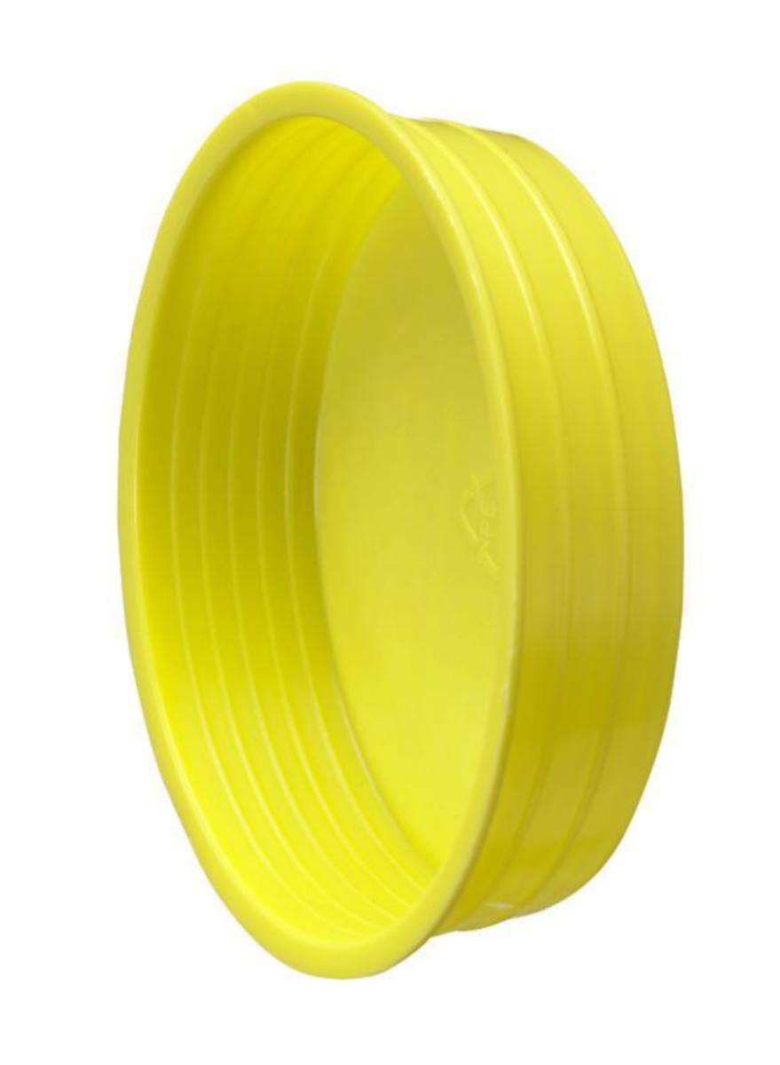 Tulppa, Uponor - TULPPA UPONOR TEL UTM/P 110 PE