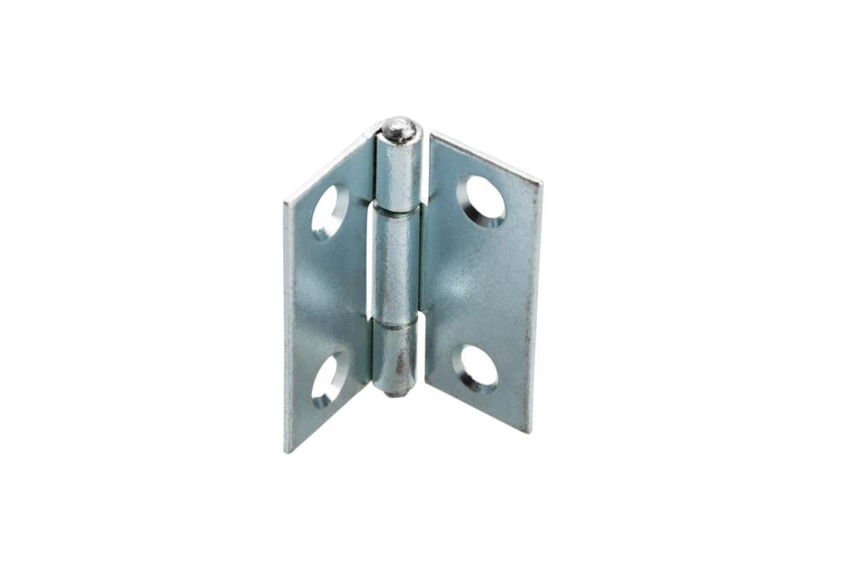 Kaapinsarana A1498, A1499, A1500, A1501, A1502 - KAAPINSARANA A1498 32X30MM IP2