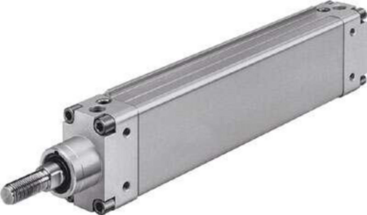 Kapearakenteinen sylinteri Festo DZH - KAPEA SYLINTERI 14050 FESTO DZH-32-300-PPV-A