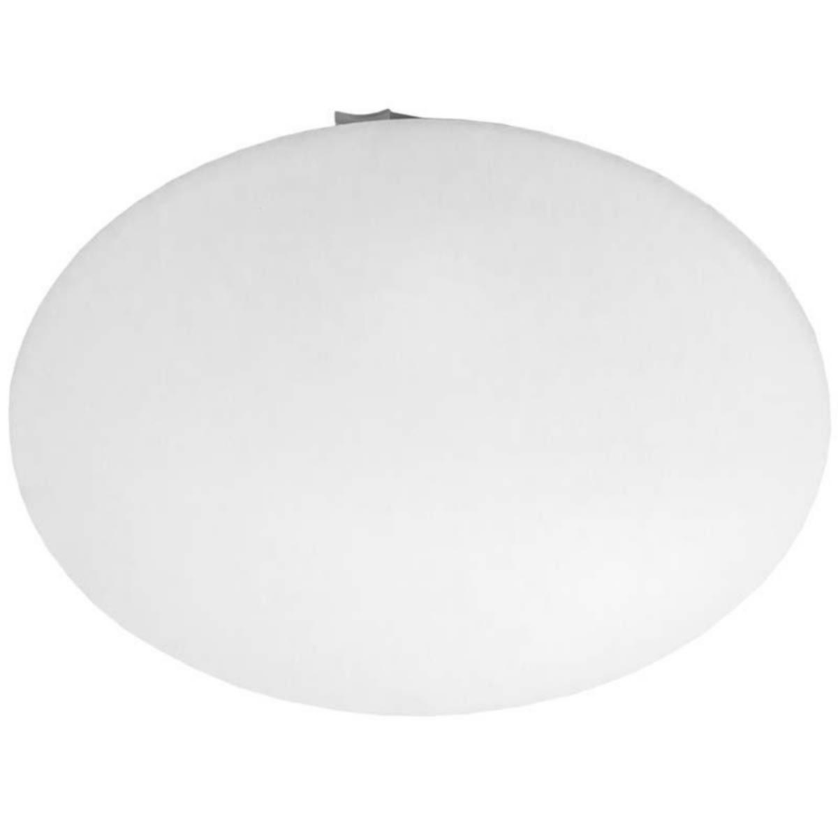 Tunnistinvalaisin Modus BRSB - TUNNISTINVALAISIN MODUS BRSB IP44 27W 830 2700LM