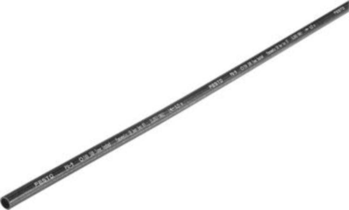 Muoviletku Festo PU - MUOVILETKU 12134 FESTO PU-9-SW 50M