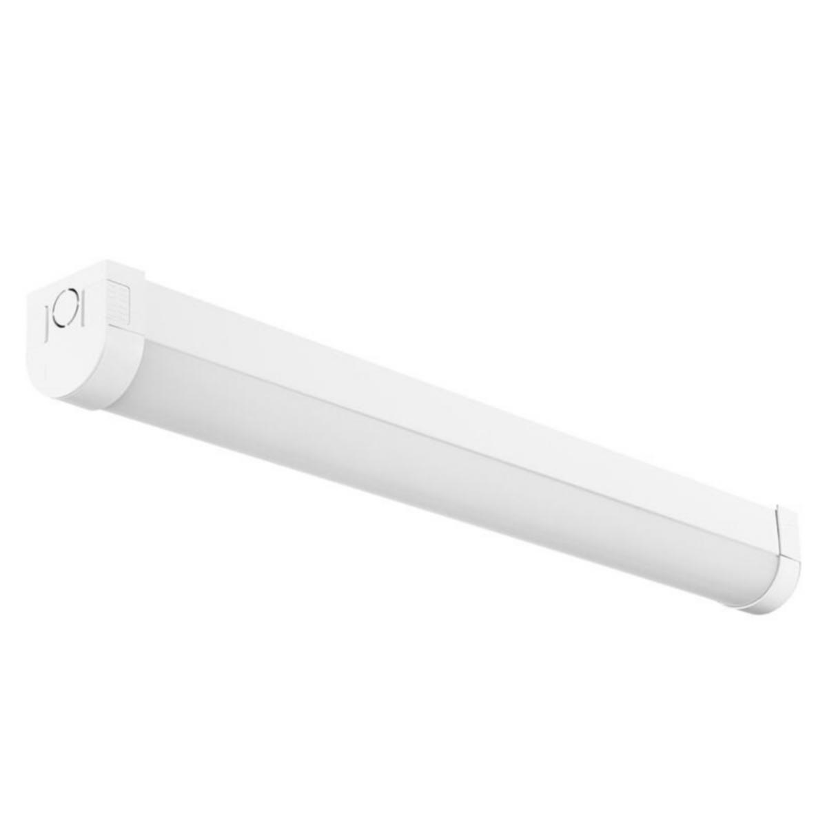 Runkovalaisin Sylvania Start Batten - RUNKOVALAISIN START BATTEN 600 21,5W 1525/3000LM 830/840