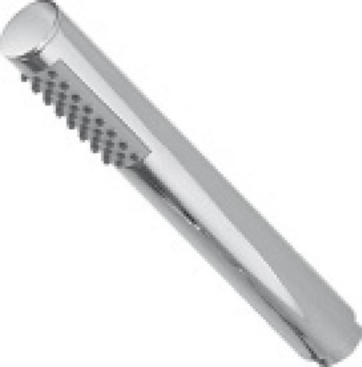 Käsisuihku Mora Rexx S6 - KÄSISUIHKU MORA REXX S6 209534 KROM.