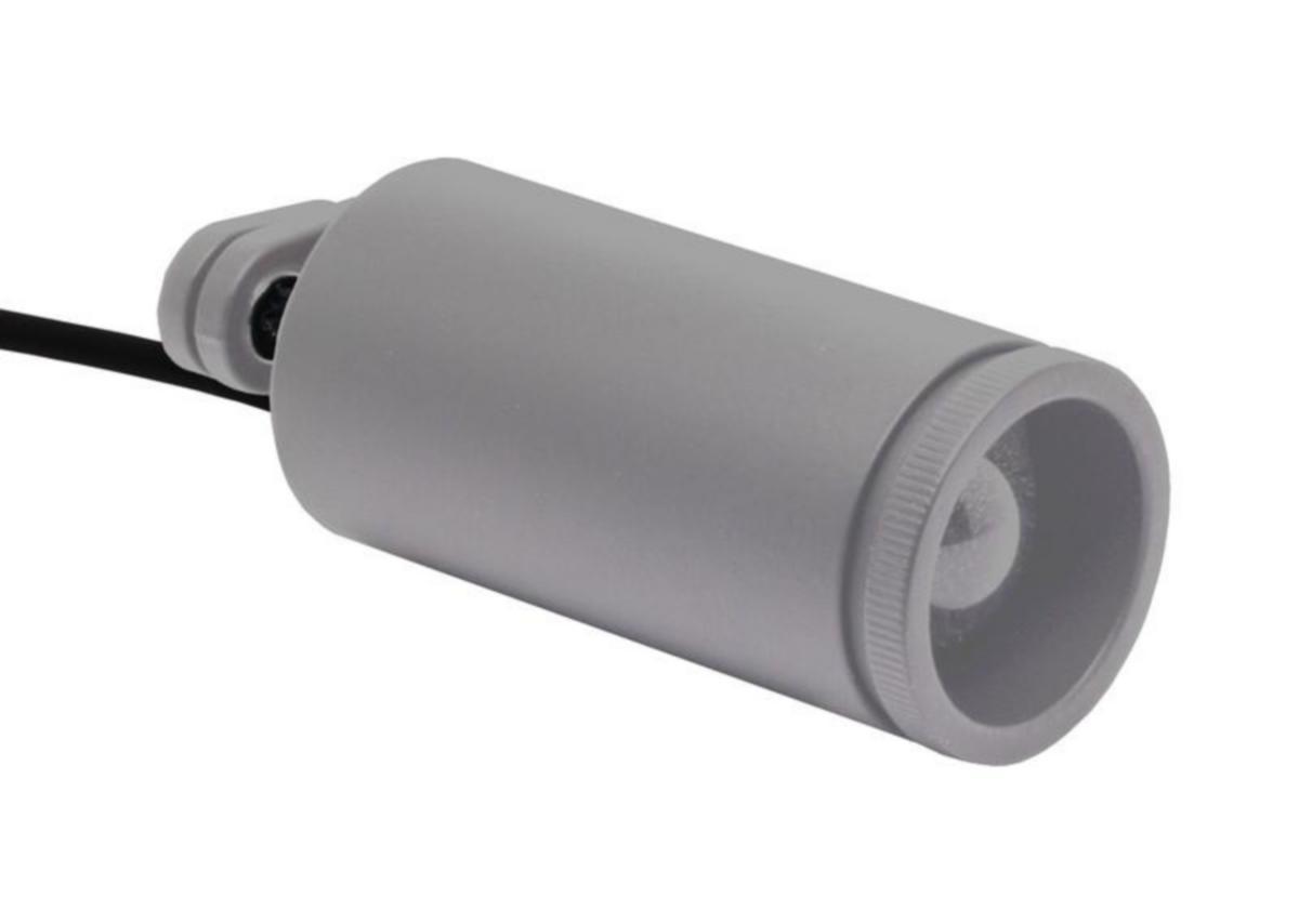 Sisustusvalaisin SAAS Highline Power Focus - SISUSTUSVALAISIN SAAS HIGHLINE POWER FOCUS 3K AL