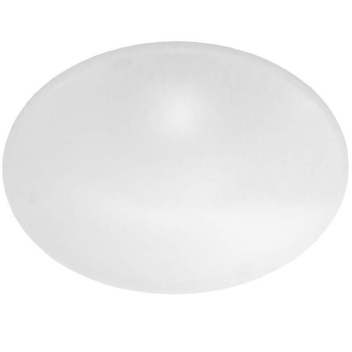 Tunnistinvalaisin Modus BRSB - TUNNISTINVALAISIN MODUS BRSB IP44 34W 830 3600LM