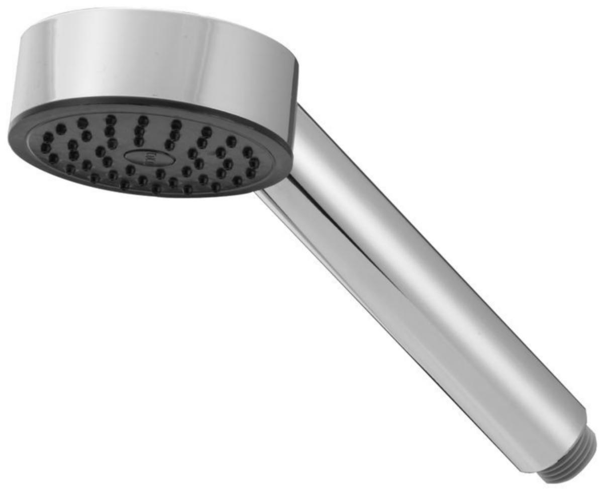 Käsisuihku Mora MMix S5 - KÄSISUIHKU MORA MMIX S5 1303061