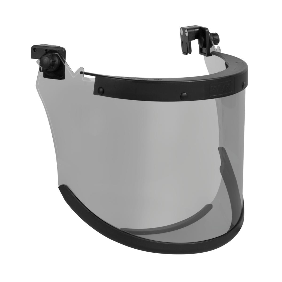 Visiiri Kask Primero/ Zenith X - VISIIRI ARC LUOKKA 2 ARC VISOR LUOKKA 2 <7KA