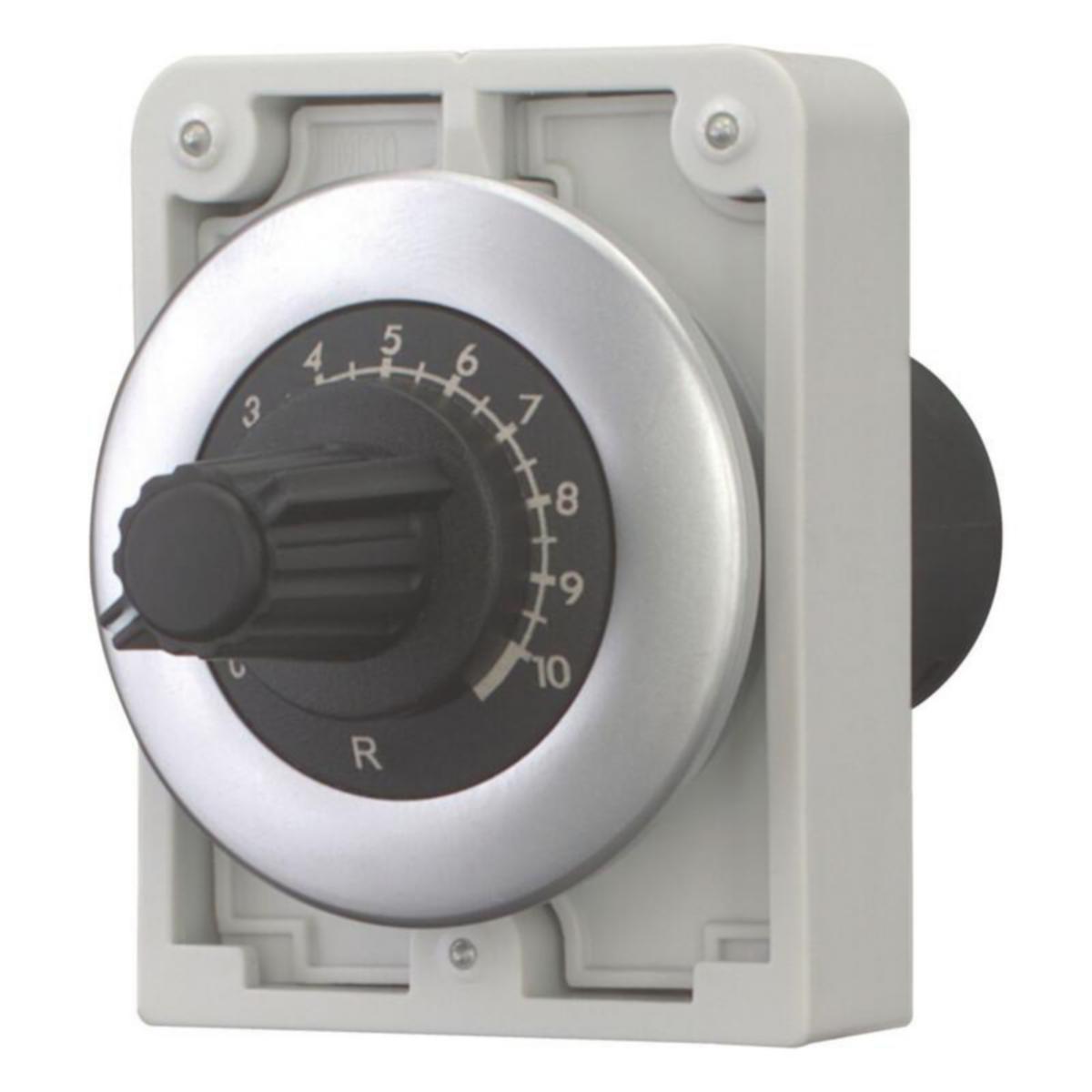 Potentiometri Eaton RMQ-Titan M30C - POTENTIOMETRI RMQ-TITAN M30C-FR47K