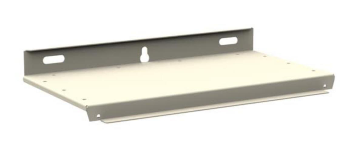 Peitepääty ABB - PEITEPÄÄTY ABB OEZXPE280 800x230mm