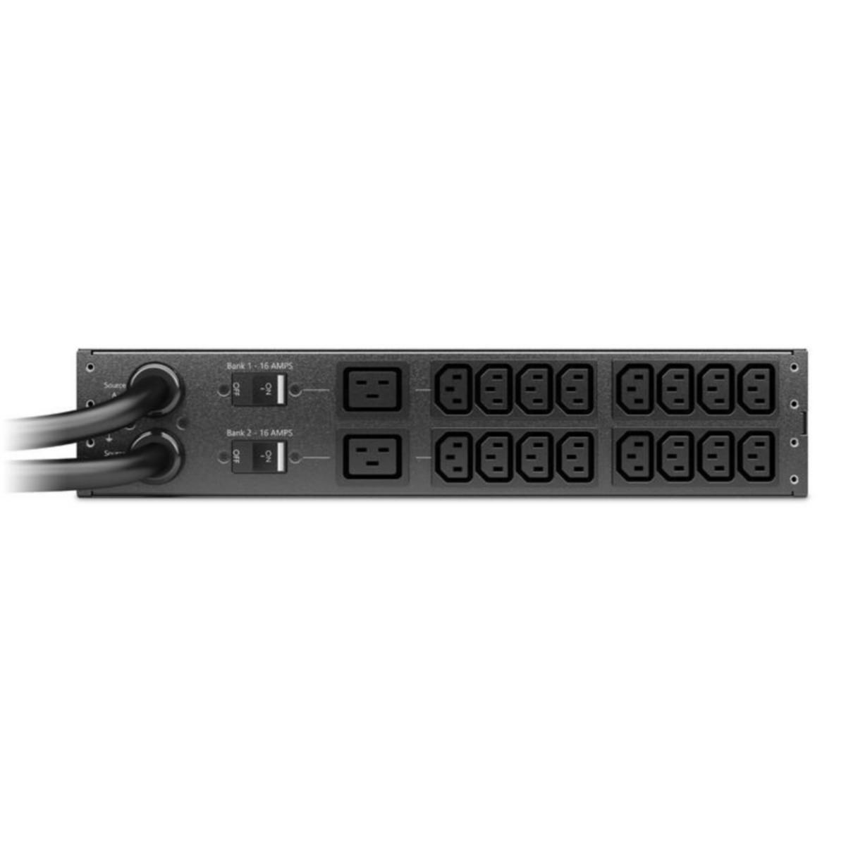 /external-assets/JPEGlarge800_800/82/44/ProductImage73168244.jpg