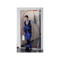 Vetoketjuovi Mitos PVC C-malli