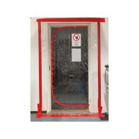 Vetoketjuovi Mitos C-malli