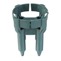 Seinä- ja holvivälike Kassetta