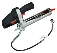 Rasvauslaite Bahco BCL32G1