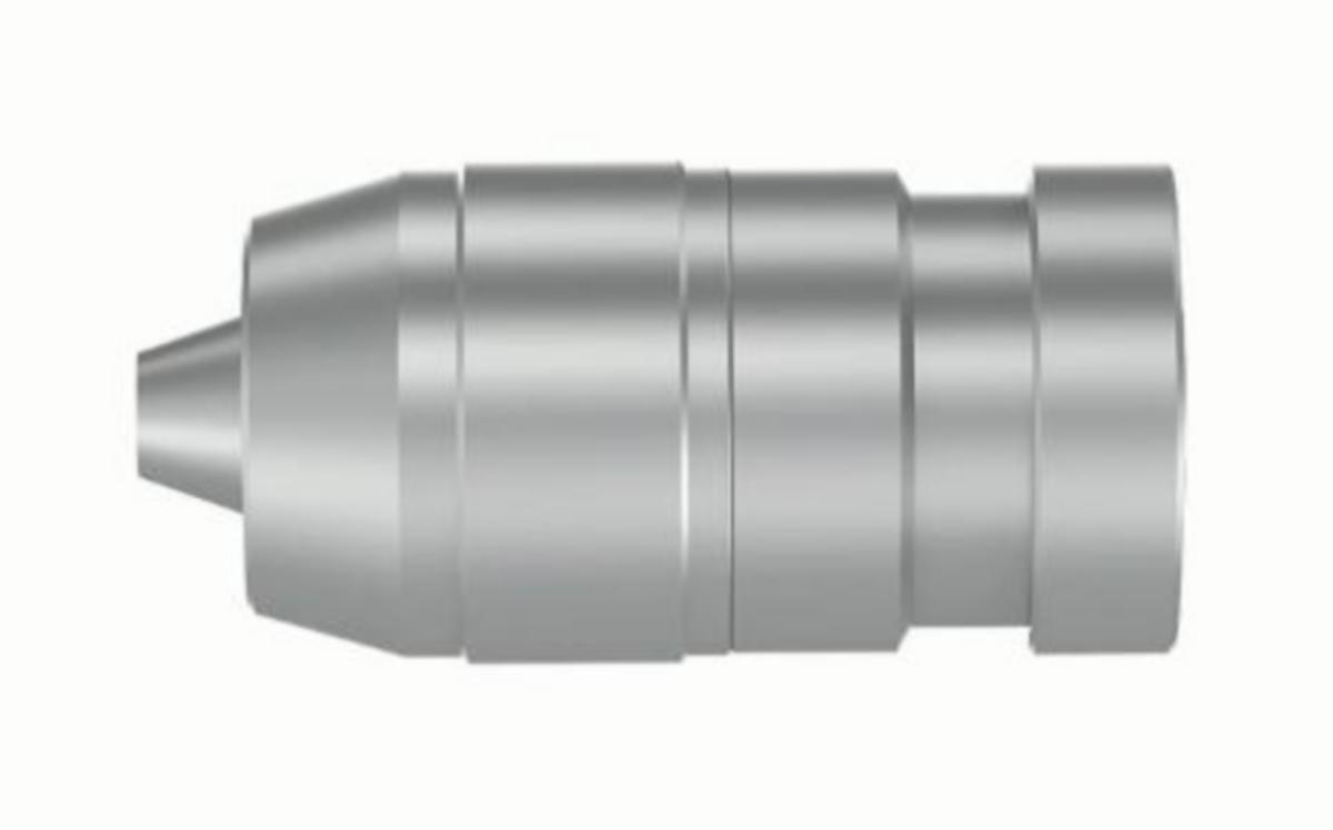 Koneiden varusteet Atlas Copco - PIKAISTUKKA 0,5-10 MM ATLAS COPCO 4021040200