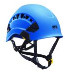 Suojakypärä Petzl Vertex Vent