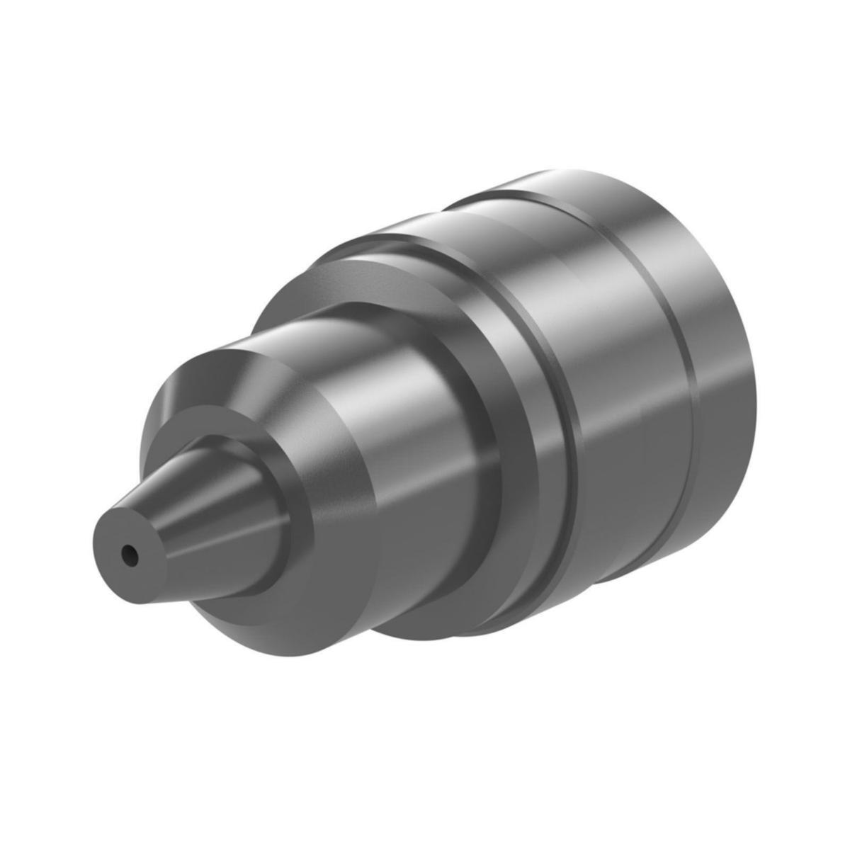Koneiden varusteet Atlas Copco - HAMMASKEHÄISTUKKA 1-16 MM ATLAS COPCO 4021042300