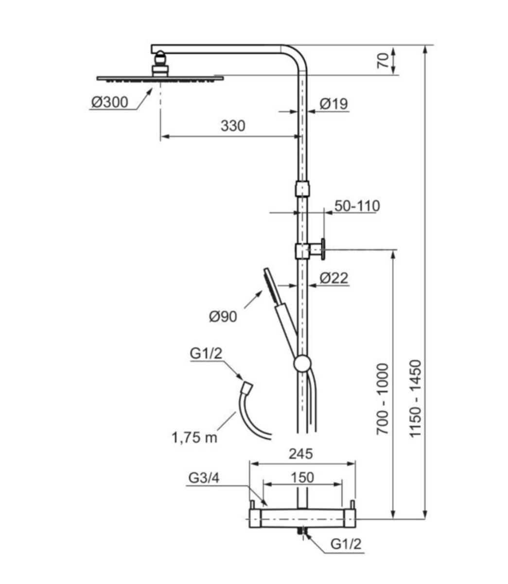 /external-assets/JPEGlarge800_800/82/54/ProductImage88188254.jpg