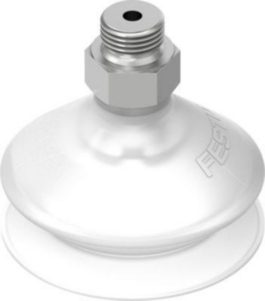 Tyhjiöimukuppi Festo VASB - TYHJIÖIMUKUPPI 1373812 FESTO VASB-55-1/4-SI-B