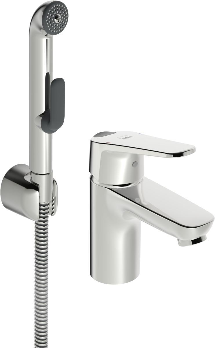 Pesuallashana Oras Vega 1812FG bidetta - PESUALLASHANA BIDETTA ORAS VEGA 1812FG