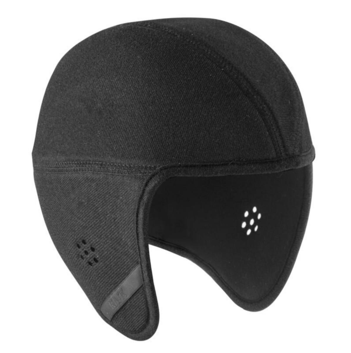 Kypärän alushuppu Kask Winter Cap Max - KYPÄRÄTARVIKE WINTER CAP MAX KYPÄRÄALUSHUPPU