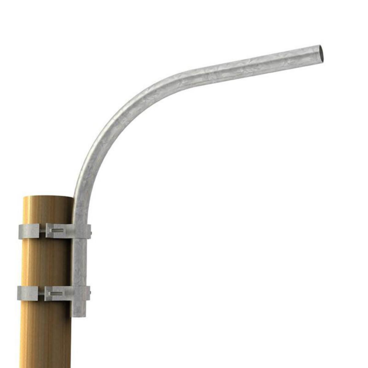 Puupylväsvarsi Tehomet - PUUPYLVÄSVARSI TEHOMET 10TV30