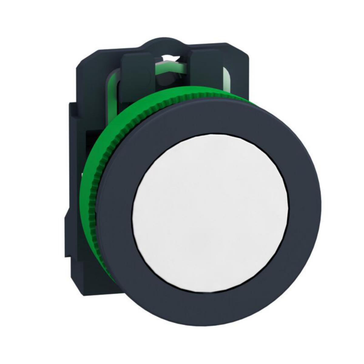Tasopainike Schneider Electric Harmony - TASOPAINIKE HARMONY XB5FA11