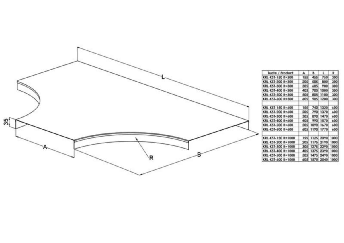 https://www.youtube.com/watch?v=/external-assets/JPEGlarge800_800/82/63/ProductImage82748263.jpg