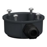 Merkkivalotarvike Schneider Electric Harmony