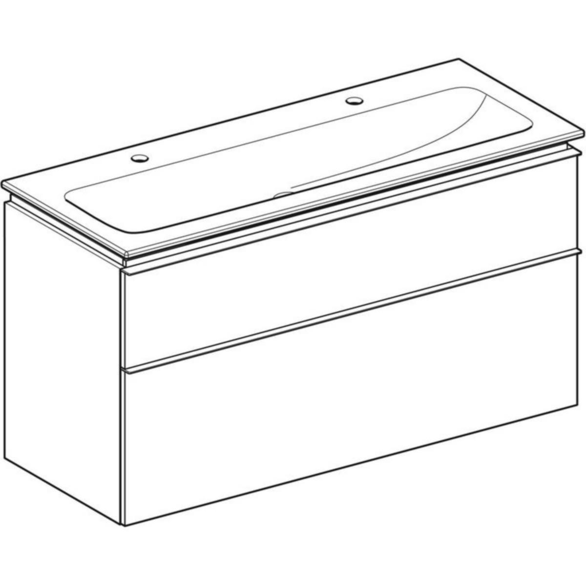 https://www.youtube.com/watch?v=/external-assets/JPEGlarge800_800/82/68/ProductImage76938268.jpg