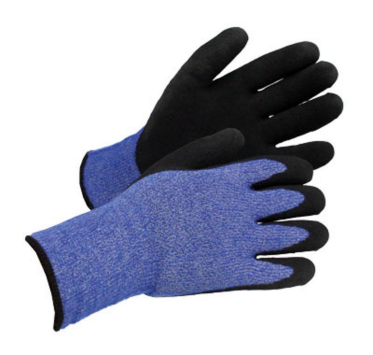 Viiltosuojakäsine Hand1a 1969 Thermo-Cut Cluokka 5 - VIILTOSUOJAKÄS. TALVI LK C 10 HAND1A THERMO-CUT C 1969