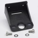 Suodatinkotelon kannake WatMan Cintropur NW