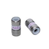 Liitin Cabelcon Self-Install 5mm kaapeleille