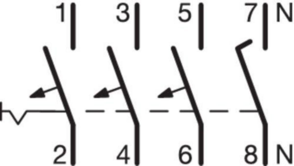 https://www.youtube.com/watch?v=/external-assets/JPEGlarge800_800/82/73/ProductImage86488273.jpg