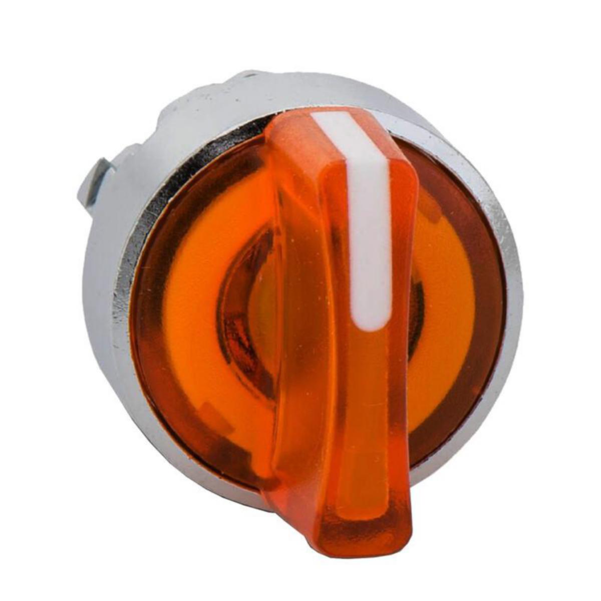 /external-assets/JPEGlarge800_800/82/75/ProductImage78208275.jpg
