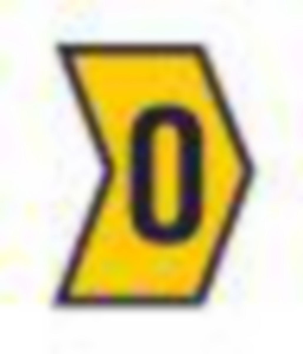 Johdinmerkki Helagrip HellermannTyton pujotettava - JOHDINMERKKI HELLERMANN HGDC4-9YW 0 250rll Ø 4-9mm