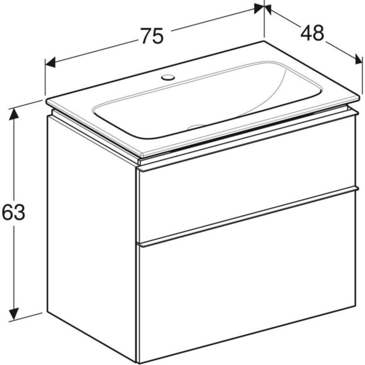 https://www.youtube.com/watch?v=/external-assets/JPEGlarge800_800/82/77/ProductImage76938277.jpg