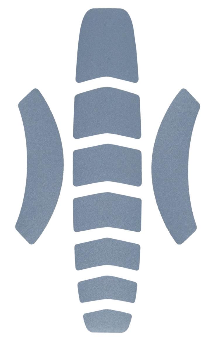 Heijastintarrasarja Petzl Strato/Vertex - HEIJASTINTARRASARJA VERTEX PETZL A010MA00