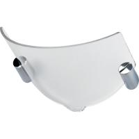 Saippuateline Oras Hydra 253080